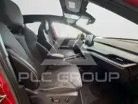 2026 Skoda Enyaq