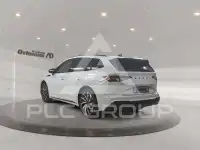 2026 Skoda Enyaq
