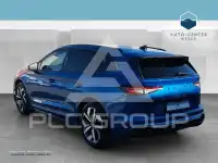 2026 Skoda Enyaq