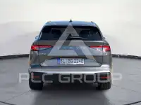 2026 Skoda Enyaq