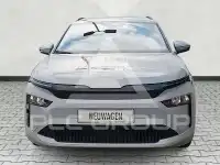 2026 Skoda Enyaq