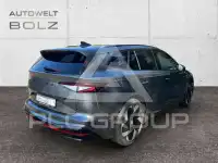2026 Skoda Enyaq