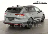 2026 Skoda Enyaq