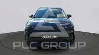 2026 Skoda Enyaq