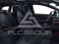 2026 Skoda Enyaq