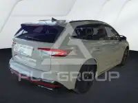 2026 Skoda Enyaq
