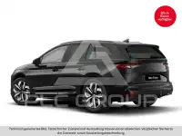 2026 Skoda Enyaq