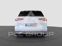 2026 Skoda Enyaq