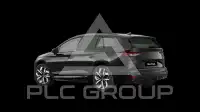 2026 Skoda Enyaq