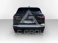 2026 Skoda Enyaq