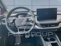 2026 Skoda Enyaq