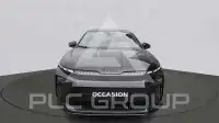 2026 Skoda Enyaq