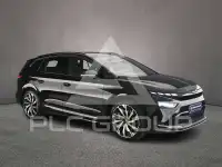 2026 Skoda Enyaq