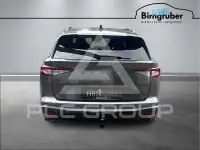 2026 Skoda Enyaq