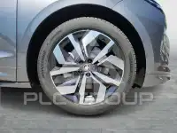 2026 Skoda Enyaq