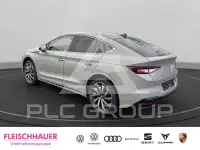 2026 Skoda Enyaq