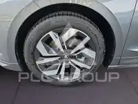 2026 Skoda Enyaq