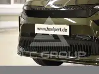 2026 Skoda Enyaq