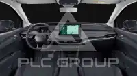 2026 Skoda Enyaq