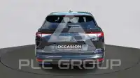 2026 Skoda Enyaq