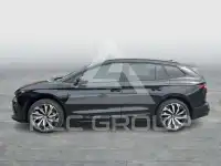 2026 Skoda Enyaq