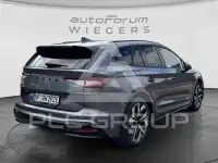 2026 Skoda Enyaq