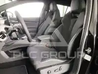 2026 Skoda Enyaq