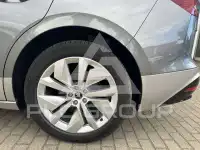 2026 Skoda Enyaq