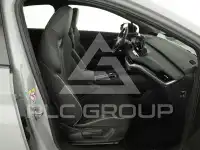 2026 Skoda Enyaq