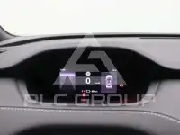 2026 Skoda Enyaq
