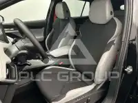 2026 Skoda Enyaq