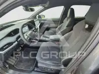 2026 Skoda Enyaq