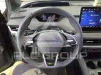 2026 Skoda Enyaq