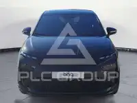 2026 Skoda Enyaq