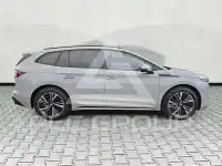 2026 Skoda Enyaq