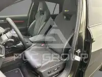 2026 Skoda Enyaq