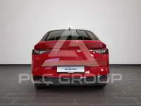 2026 Skoda Enyaq