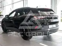 2026 Skoda Enyaq