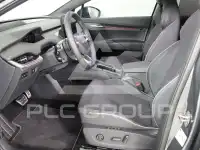 2026 Skoda Enyaq