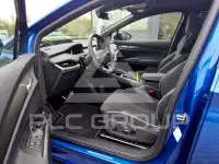 2026 Skoda Enyaq