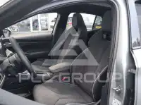 2026 Skoda Enyaq
