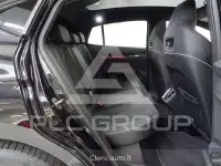 2026 Skoda Enyaq