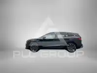 2026 Skoda Enyaq