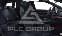 2026 Skoda Enyaq