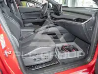 2026 Skoda Enyaq