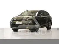 2026 Skoda Enyaq