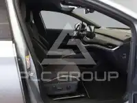 2026 Skoda Enyaq