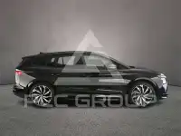 2026 Skoda Enyaq