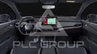 2026 Skoda Enyaq