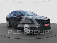 2026 Skoda Enyaq